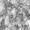 Onyx Grigio 2420 x 1200 x 9mm PF