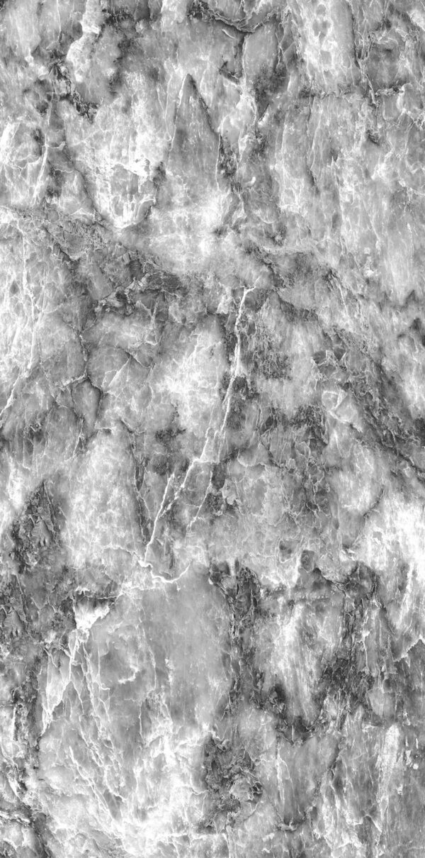Onyx Grigio 2420 x 1200 x 9mm PF