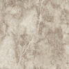 Onyx_Marrone_Milas_Marble_Terra_Full_Sheet Onyx Marrone 2420 x 160 x 9mm PF