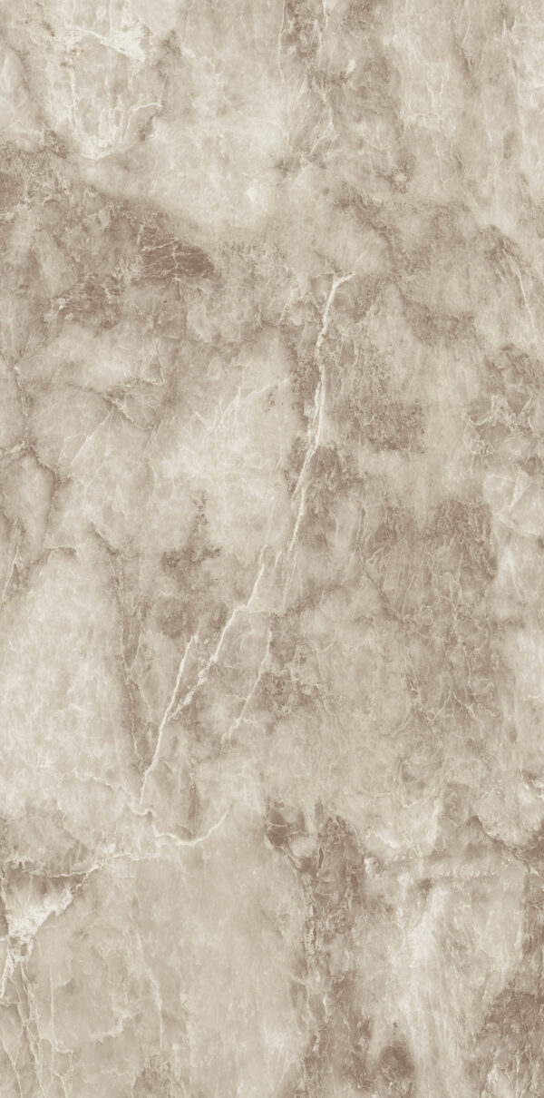 Onyx_Marrone_Milas_Marble_Terra_Full_Sheet Onyx Marrone 2420 x 160 x 9mm PF