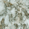 Onyx_Verde_Milas_Marble_Green_Full_Sheet_1200 x 2420 Onyx Verde 2420 x 1200 x 9mm PF