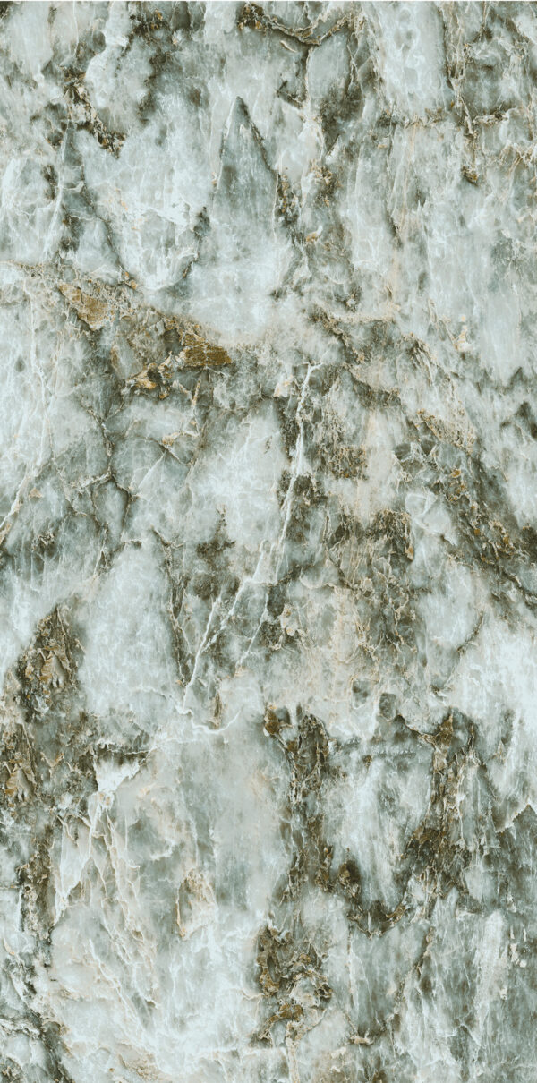 Onyx_Verde_Milas_Marble_Green_Full_Sheet_1200 x 2420 Onyx Verde 2420 x 1200 x 9mm PF