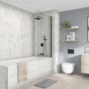 Padova 2420 x 160 x 9mm PF