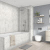 Padova 2420 x 160 x 9mm PF