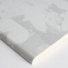 Padova 2420 x 160 x 9mm PF
