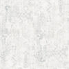 Padova 2420 x 160 x 9mm PF