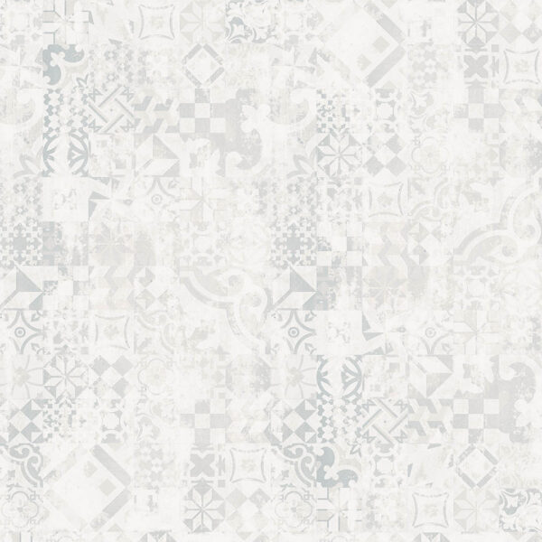 Padova 2420 x 160 x 9mm PF