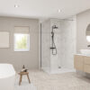 Padova 2420 x 160 x 9mm PF