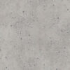 Pewter Terrazzo 2420 x 1200 x 9mm PF