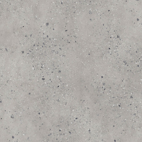 Pewter Terrazzo 2420 x 1200 x 9mm PF