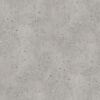 Pewter Terrazzo 2420 x 1200 x 9mm PF