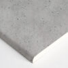 Pewter Terrazzo 2420 x 1200 x 9mm PF