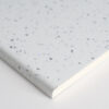 QUARTZO BIANCO Mermaid Elite 2420x600x10mmT&G