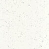 QUARTZO BIANCO Mermaid Elite 2420x600x10mmT&G