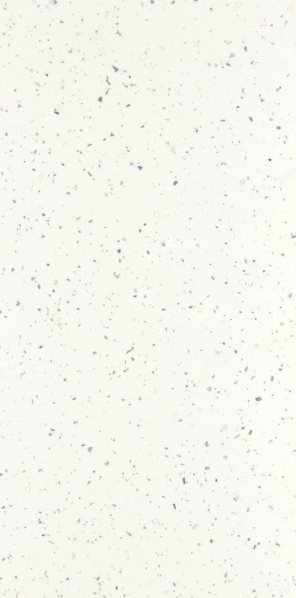 QUARTZO BIANCO Mermaid Elite 2420x600x10mmT&G