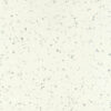 QUARTZO BIANCO Mermaid Elite 2420x600x10mmT&G