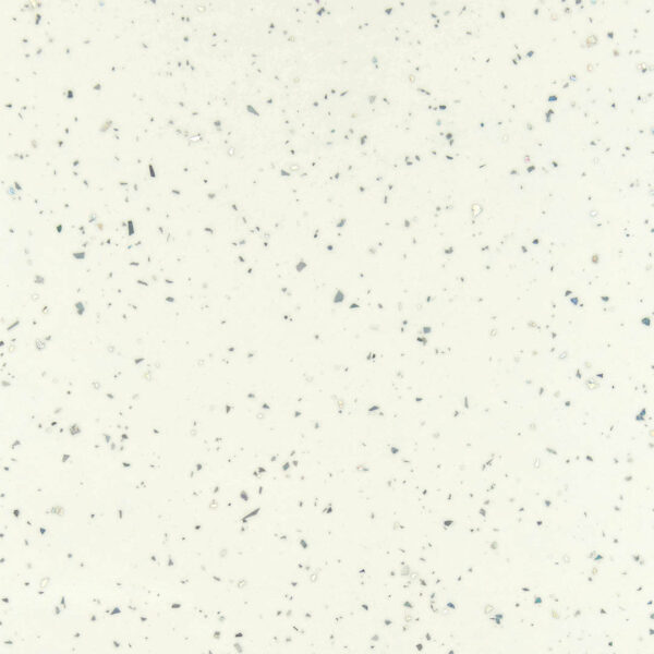 QUARTZO BIANCO Mermaid Elite 2420x600x10mmT&G