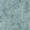 Ravello 2420 x 160 x 9mm PF