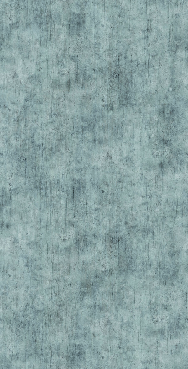 Ravello 2420 x 160 x 9mm PF