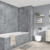 Ravello 2420 x 160 x 9mm PF