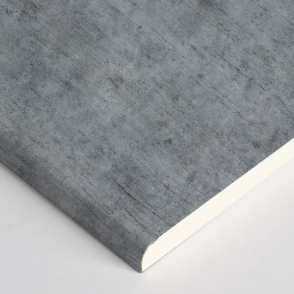 Ravello 2420 x 160 x 9mm PF