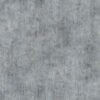 Ravello 2420 x 160 x 9mm PF