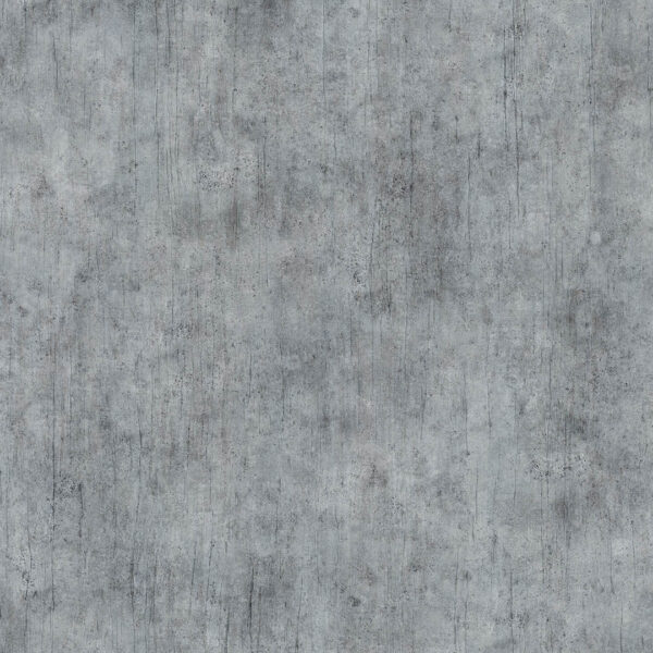 Ravello 2420 x 160 x 9mm PF