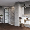 Ravello 2420 x 160 x 9mm PF