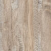 Rift Oak Rift Oak 2420 x 580 x 9mm DPF