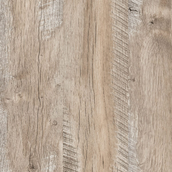 Rift Oak Rift Oak 2420 x 580 x 9mm DPF