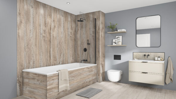 Rift-Oak-Black-Terra-Light-Splashback (1) Rift Oak 2420 x 580 x 9mm DPF