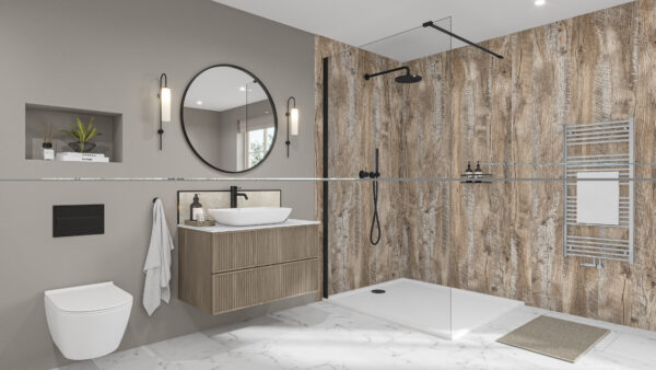 Rift-Oak-Black-Terra-Light-Splashback Rift Oak 2420 x 580 x 9mm DPF