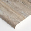 Rift-Oak-Corner-Shot Rift Oak 2420 x 580 x 9mm DPF