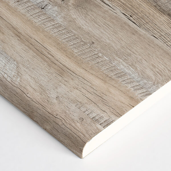 Rift-Oak-Corner-Shot Rift Oak 2420 x 580 x 9mm DPF