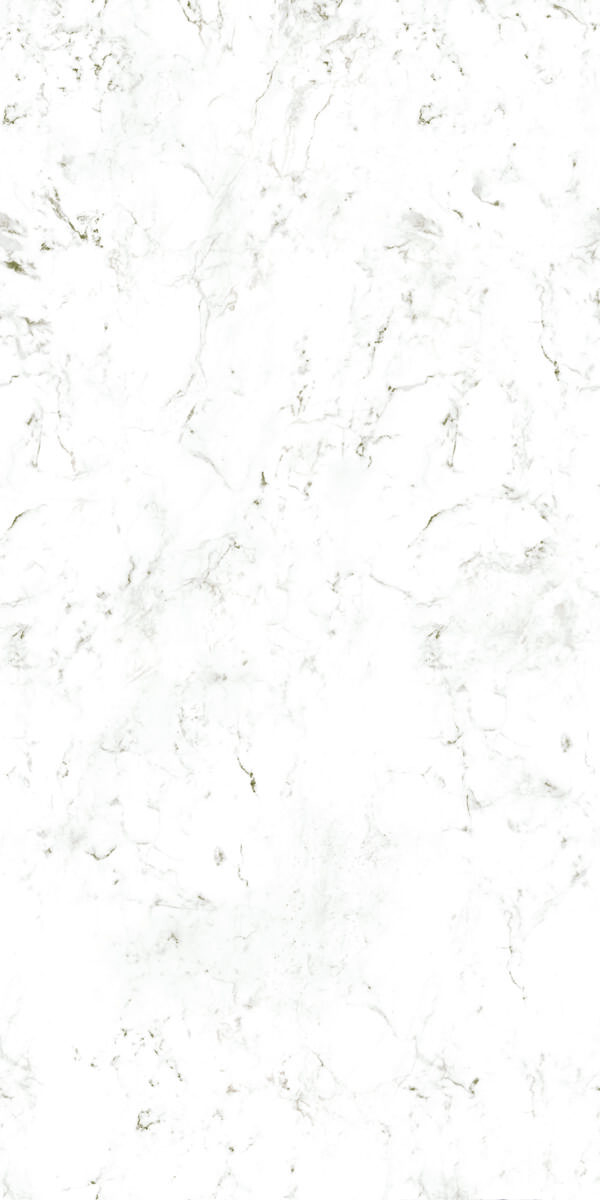 Roman Marble Roman Marble 400 X 250 X 4