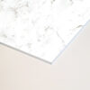 Roman-Marble-Corner-Shot Roman Marble 400 X 250 X 4