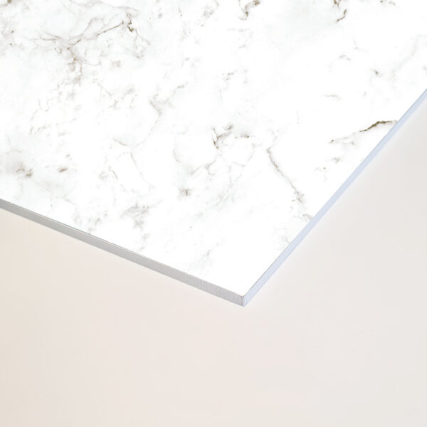 Roman-Marble-Corner-Shot Roman Marble 400 X 250 X 4