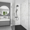 Roman Marble - Glacier White (SB) Website1 Roman Marble 400 X 250 X 4