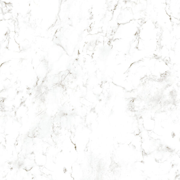 Roman-Marble-Swatch Roman Marble 400 X 250 X 4