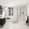 Roman Marble Urban Grey (SB) Website1 Roman Marble 400 X 250 X 4