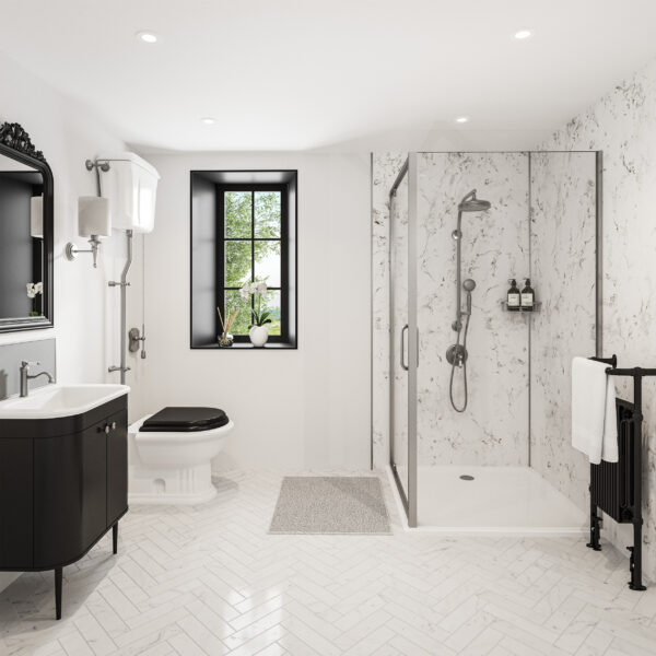 Roman Marble Urban Grey (SB) Website1 Roman Marble 400 X 250 X 4