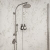 Roman Marble Website2 Roman Marble 400 X 250 X 4