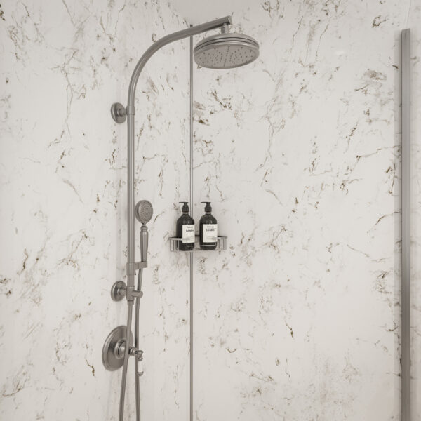 Roman Marble Website2 Roman Marble 400 X 250 X 4