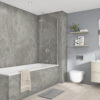 SCAFELL SLATE Mermaid Elite 2420x1200x10mm T&G