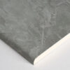 SCAFELL SLATE Mermaid Elite 2420x1200x10mm T&G