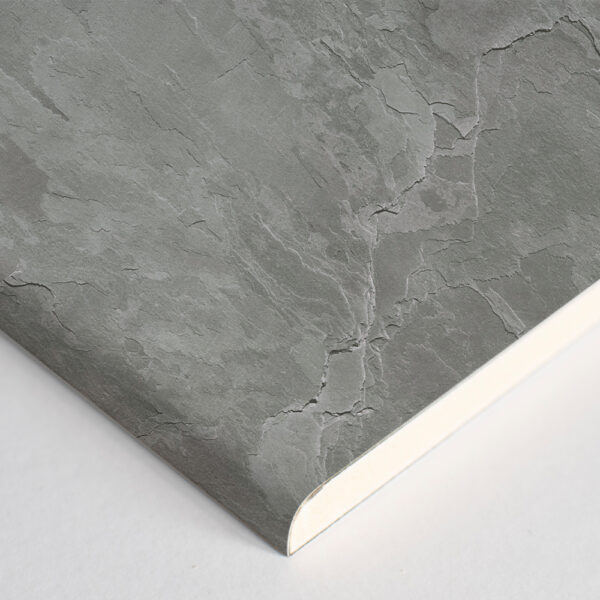 SCAFELL SLATE Mermaid Elite 2420x1200x10mm T&G
