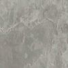SCAFELL SLATE Mermaid Elite 2420x1200x10mm T&G