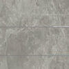 SCAFELL SLATE Mermaid Elite 2420x1200x10mm T&G