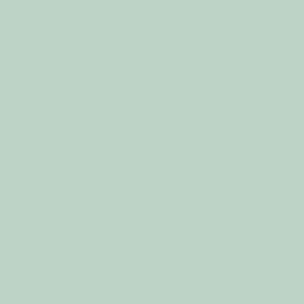 Seabreeze-Green-Swatch Terra Grey / Seabreeze Green Alloy 2440 x 900 x 4