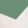 Seafoam-Green-Corner-Shot Seafoam Green / Battleship Grey Alloy 2440 x 1220 x 4